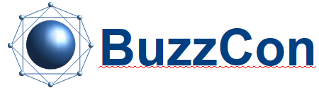 BuzzCon